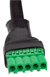 Pentair Water Pool And Spa 358527Z Black Intelliflo Kit Keypad Cover Assembly