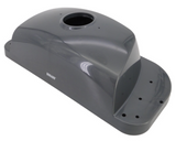 Pentair 360153 Shroud for Dorado In-Ground Pool Cleaner