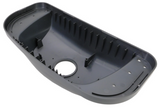 Pentair 360153 Shroud for Dorado In-Ground Pool Cleaner