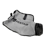 Pentair PacFab 360240 Debris Bag Kit for Racer Cleaner