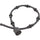 Pentair PacFab 360244 Sweep Hose Kit for Racer Cleaner