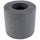 Pentair PacFab 360245 Sweep Hose Scrubber Kit for Racer Cleaner