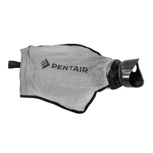 Pentair 360319 Debris Bag with Collar