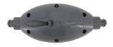 Pentair 360428 Racer Ls Back-Up Valve Kit