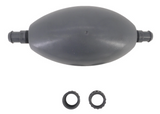 Pentair 360428 Racer Ls Back-Up Valve Kit