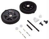 Pentair 360516 Tune-Up Pack for Rebel Model 360275 Automatic Pool Cleaner