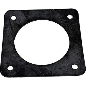 Pentair 39501200 Pot to Volute Gasket for Ultra-Flow Pool or Spa Pump