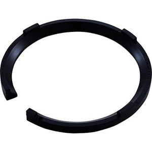 Pentair 410001 2.5" C-Clip Locking Ring