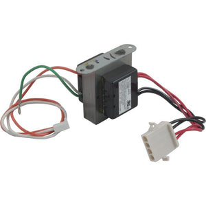 Pentair 472508 40-Volt Transformer Replacement MiniMax Pool or Spa Heater