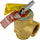 Pentair 473715Z Pressure Relief Valve Max-E-Therm