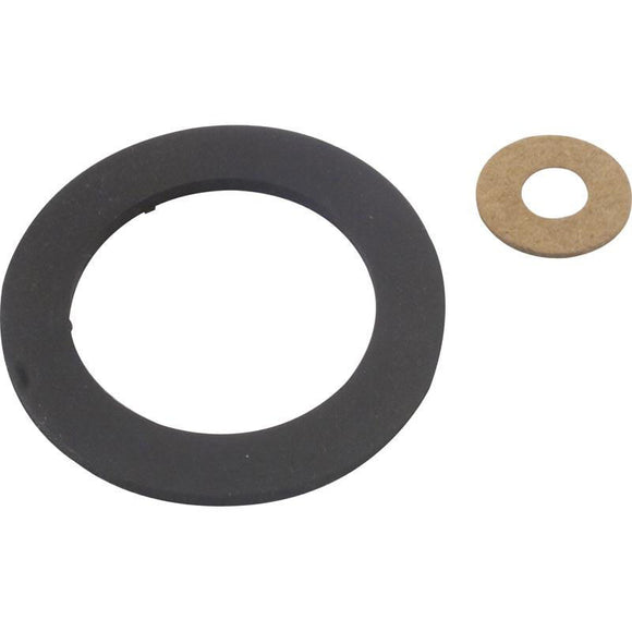 Pentair 51001800 Sight Glass Gasket for 1.5