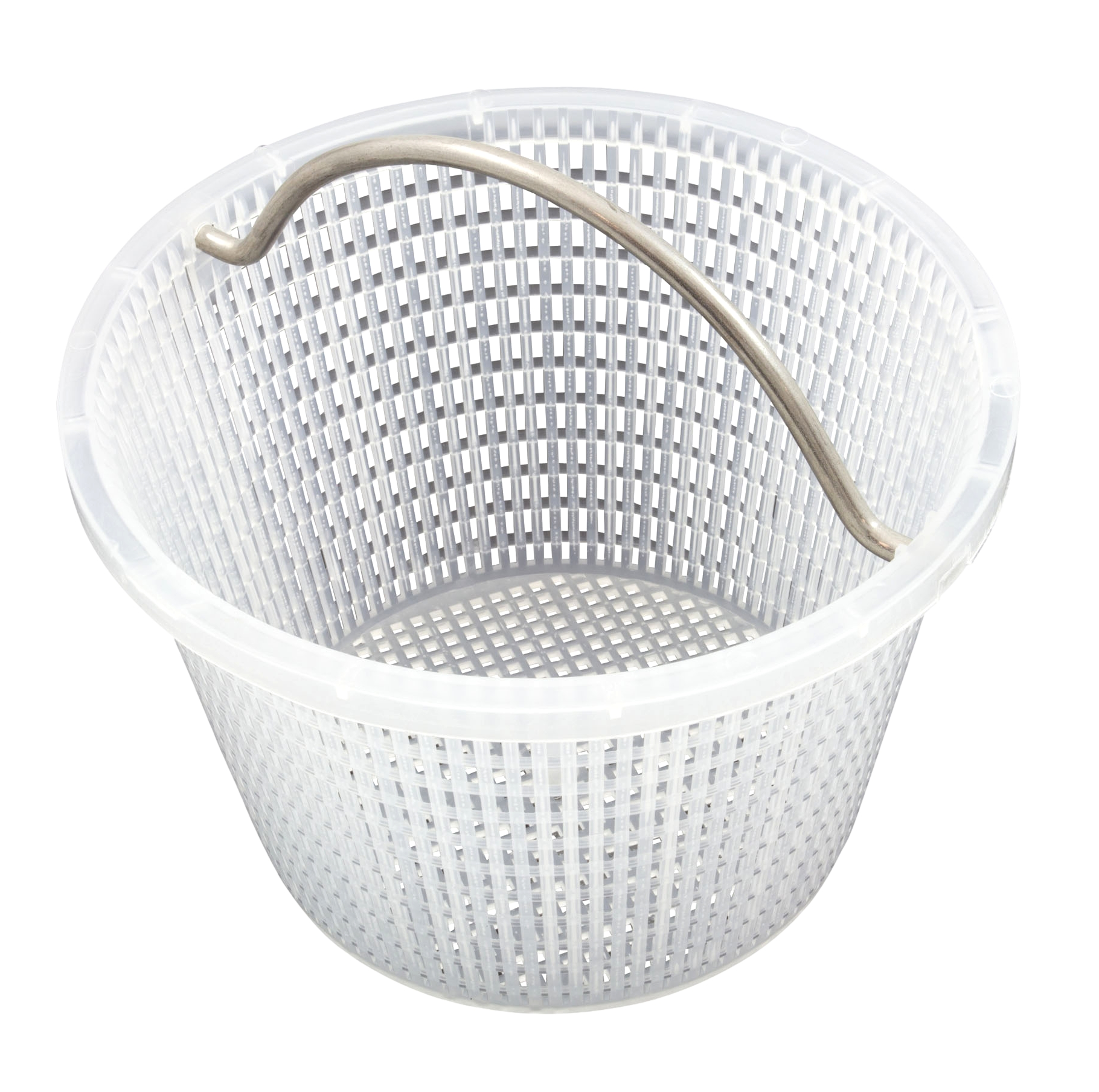 Pentair Skimmer Basket - Thumbnail 3