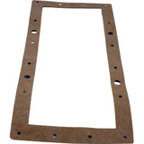 Pentair 516231 Wide Mouth Throat Gasket