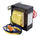 Pentair 520722 Replacement Transformer, Input: 115/230 V, Output: 22/39 V for Pentair IntelliChlor & EasyTouch Systems