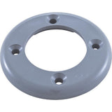 Pentair 545103 Wall Fitting Face Plate Vinyl Liner - Dark Gray