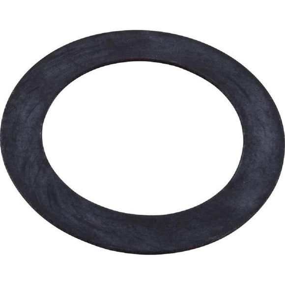 Pentair 552406 Wall Fitting Gasket for Pool and Spa Concrete