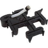 Pentair 59023700 Manifold Top with Air Bleed Replace-FNS PLUS Pool/Spa Filter