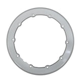 Pentair 630044 Seal Ring - Gray for QuickNiche Vinyl Plastic Niches