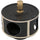 Pentair 073370 Noryl Rotor Valve with Seal