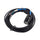 Pentair 744000350 10' Chemical Controller ORP Sensor Cable