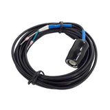 Pentair 744000350 10' Chemical Controller ORP Sensor Cable