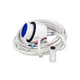 Pentair 754000440 10' IntelliChem Flow Switch