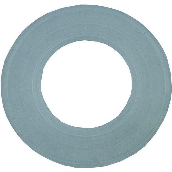 Pentair 79116800 Gasket Replacement Pool or Spa Light