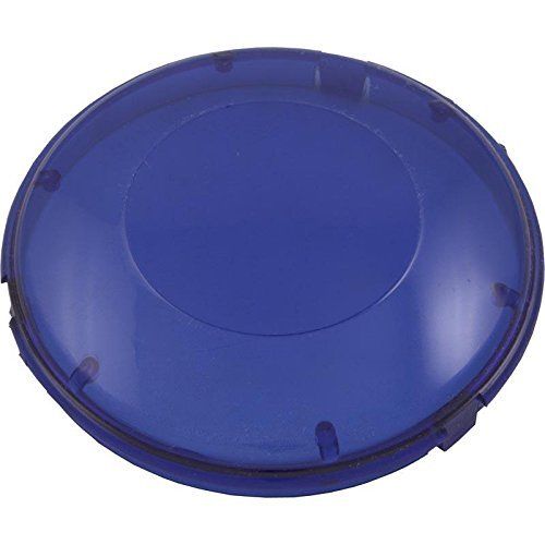 Pentair 79123401 Luxury Lens for AquaLuminator Light - Blue