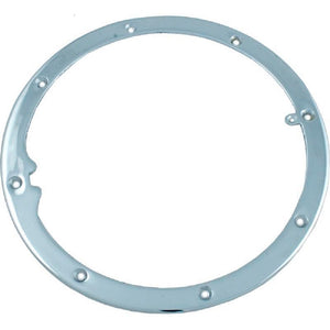 Pentair 79200100 8-Hole Liner Sealing Ring