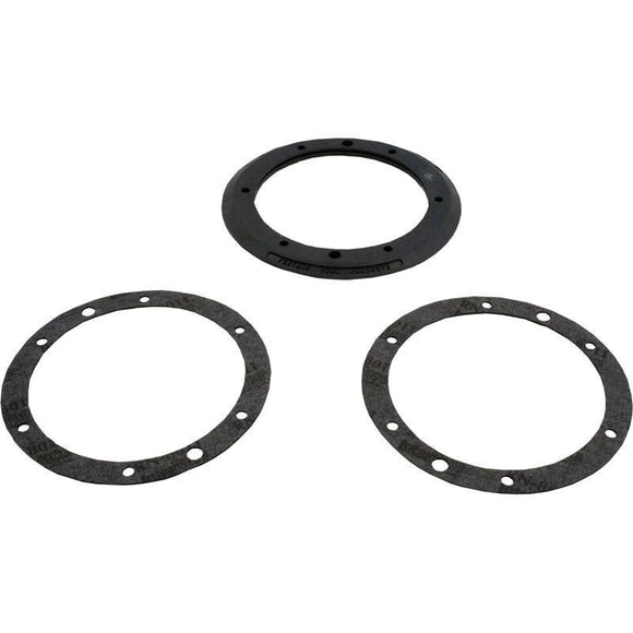 Pentair 79207900 Gasket Set with Double Wall