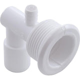 Pentair 90014900 Jet Body Cyclone Socket with Air Check Valve