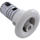 Pentair 90103181 3.5" FD Smooth Swirl Jet Internal - Sliver
