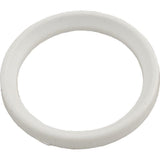 Pentair 943509 Jet Wall Thickness Compensator Cyclone Euro Jet