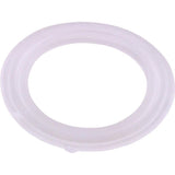 Pentair 967400 Euro Jet Wall Fitting Gasket