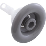 Pentair 9705WW 3" FD Cyclone Micro Smooth Directional Internal Jet - Gray