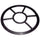 APC APCG3329 2" Hi-Flow Diverter Seal