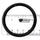 APC APCO2409 192122 O-Ring