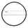 APC APCO2426 U9369 O-Ring