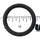 APC APCO2445 SPX735G O-Ring for 2" Dial Backwash Valve