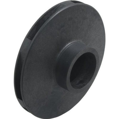 Pentair C105-137PDBA 2HP Impeller Assembly for Pool or Spa Inground Pump