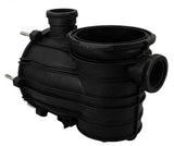 Pentair C76-71P Tank & Trap Body Only
