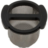 Pentair E24 Wall Fitting Screen for Automatic Pool Cleaner