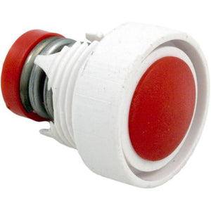 Pentair E25 Pressure Relief Valve for Automatic Pool Cleaner - White