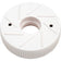 Pentair EC16 Swing Axle Small Automatic Pool Clean Wheel