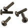 Pentair EC32 Swing Axle Bolt Quantity-5