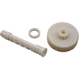 Pentair GW7503 Clutch Replacement Kit for Pool & Spa Automatic Cleaner