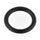 Pentair JV18 O-Ring