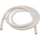 Pentair LD45 10-Feet Feed Hose for Letro 3-Wheel Cleaner - White