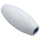 Pentair ED10P Feed Hose Float for Pool Cleaner