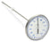 Pentair SK Thermometer with Bushing for Pool and Spa Skimmer Lids